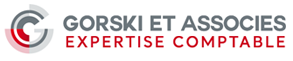 Cabinet Gorski Logo
